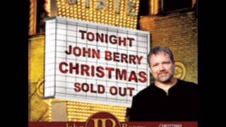 John Berry Christmas in Kalamazoo [upl. by Tiffie]