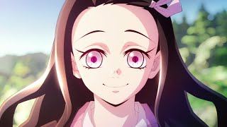 Voz de Nezuko Kamado  Español Latino  Kimetsu no Yaiba [upl. by Chanda]