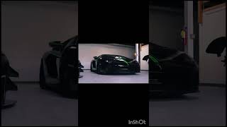 Lamborghini edit❤🔥 editing lambo edit lamborghini viralvideos shortsviral shortvideos sub [upl. by Resee]