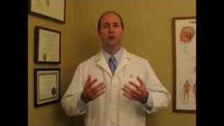 Dr Pickel  Thyroid Answers [upl. by Lamonica45]