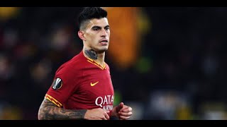 DİEGO PEROTTİ 20192020GOALS amp SKİLLS HD [upl. by Lemon]