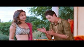 Aaliya and her lifestyle  Break Ke Baad  Movie Scene  Deepika Padukone Imran Khan [upl. by Rianon]