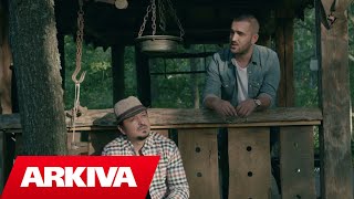 Hekurani ft Vullnet Zhuniqi  Shoku im Official Video 4K [upl. by Sverre]