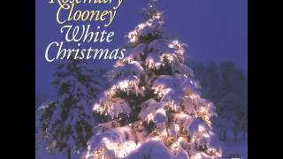 Rosemary Clooney  Christmas Song [upl. by Keating]