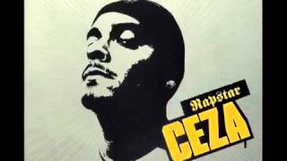 Ceza mamını mamını [upl. by Mcquoid]