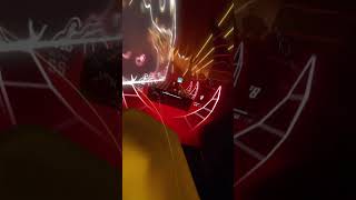 DANDADAN  Otonoke  Creepy Nuts DANDADAN Opening 1  Beat Saber [upl. by Joseph]