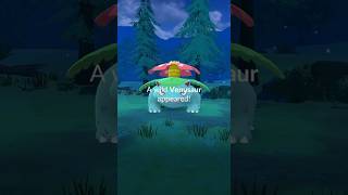 30CANDYS pokemon pokemongo viralvideo [upl. by Eidas]