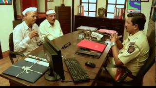 Crime Patrol  The Loot  Episode 283  16th August 2013 [upl. by Neyugn]