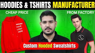 Hoodies Manufacturers in Delhi  Mens Hoodies Printed  Custom Hoodies Wholesaler hoodies factory [upl. by Cirala204]