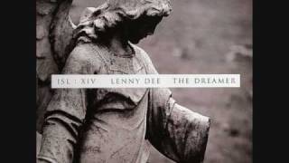 Lenny Dee  The Dreamer [upl. by Mathre]