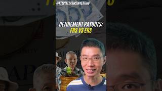 How Delaying CPF Life Payout Boosts Your Retirement Income [upl. by Ayekram]