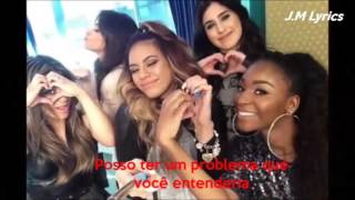 Lean On Me Glee Version Homenagem Dinah Jane [upl. by Lisab521]