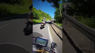 Sauerland 2024 bikelife motorcyclelife sauerland [upl. by Daile]