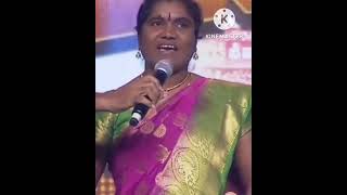 Jinnah movie audio function 🥵 Mohan 🤫 Babu 😂 reaction songs [upl. by Minette]