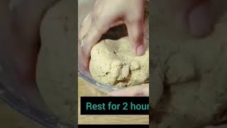 Whole wheat bread Recipe wholewheatbread [upl. by Idac]