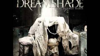 Dreamshade  What Silence Hides [upl. by Frame541]