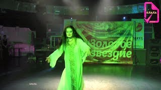 ياحبيبي شرهة العاشق كبيره 💕💕محمد عبده 💕💕 مع رقص خليجي🌹 KHALIJI DANCE [upl. by Litton]