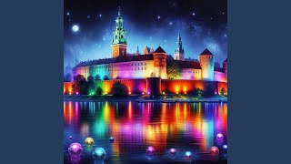 Wawel [upl. by Lapotin544]