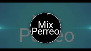 Mix Halloween 2024 🎃  Mix perreo de Terror OldSchool DJ Francito Flow [upl. by Auqenat]