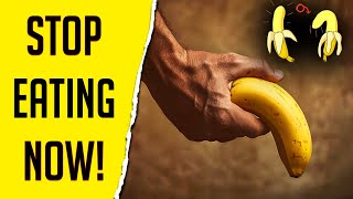 Avoid These Foods Linked To Erectile Dysfunction Nutritionhealthhealthtips [upl. by Stillas]