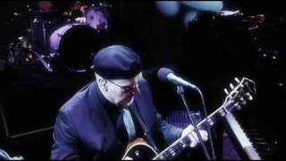 Paul Carrack No Doubt About It Official Promo Video [upl. by Nylek]