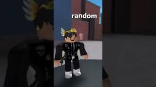 HMM LETS SEE EENIE WEENIE 💀😂 robloxedit roblox urzxnnll paradisebluu [upl. by Friday]