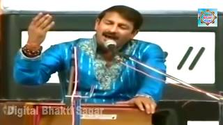 इस भजन को सुनकर आपके सारे कस्ट दूर हो जाहेगे  Manoj Tiwari Supar Hits Bhjan bhkti New 2022 [upl. by Ytinav]