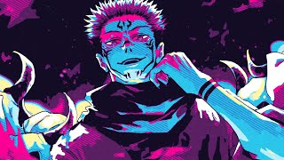 Jujutsu Kaisen Season 1 Opening 1 Full『Kaikai Kitan』by Eve [upl. by Kahn]