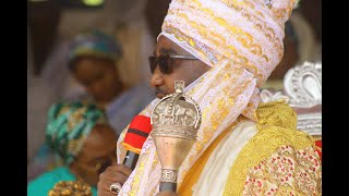 Wakar Mai Martaba Sarkin Zazzau Amb Dr Mallam Ahmad Nuhu Bamalli CFR Sponsored By Gado Da Masun Zz [upl. by Suzzy]