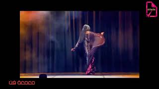 ياريم وادي ثقيف🌷🌷فلـــــه 🌷🌷مع رقص خليجي 💃💃💃💃KHALIJI DANCE [upl. by Kelcy]