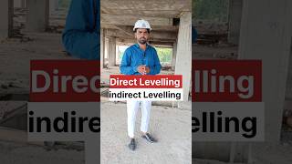 Auto Level interview Questions Auto Level Surveying in Hindi interview questions landsurveying [upl. by Glarum]