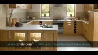 Homebase Kitchens  Homebase Kitchen Reviews at PriceDevilsCom [upl. by Dilks606]