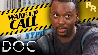 Doc WakeUp Call Full Episode  Rapid Response [upl. by Backer]