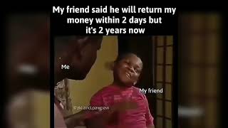 This is Business 😎  Osita iheme Aki and paw paw funny Whatapp Status memes ositaiheme shorts [upl. by Tomlinson836]