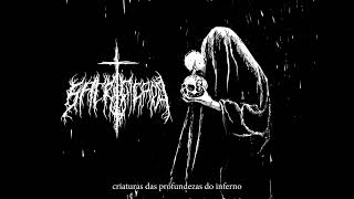 Sacrificado Necromancia Demo 1 Full HD1 [upl. by Ahsikahs60]