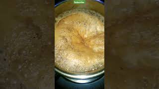 Garam garam chai ☕ for chai lovers [upl. by Aicenet39]