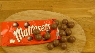 Maltesers [upl. by Ocin89]