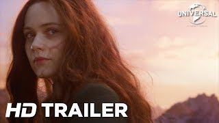 Mortal Engines  Official Trailer 3  Thai Sub  UIP Thailand [upl. by Adnorahc829]