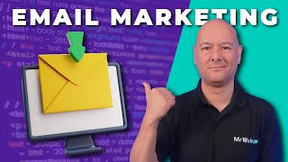 7 Best WordPress Email Marketing Plugins for 2024 [upl. by Enineg131]