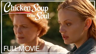 Mermaid  FULL MOVIE  2000  Drama  Samantha Mathis Ellen Burstyn  Inspiring Story [upl. by Reuven]