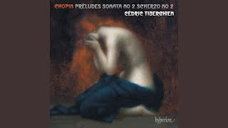 Chopin 24 Preludes Op 28 No 9 in E Major Largo [upl. by Ynohtna]