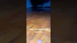 Help I’m lagging lagging funny meme [upl. by Bethanne]