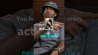 Tony Yayo vladtv talking Diddy and More motivation mindset fyp gossip rapper [upl. by Sabsay]