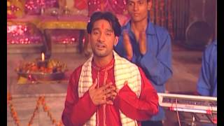 Rehmataan Punjabi Devi Bhajan By Saleem Full Video Song I Mela Maiya Da [upl. by Keelby]