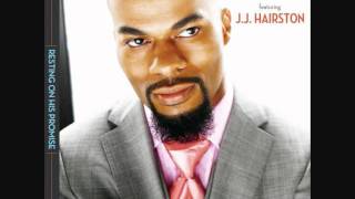 Youthful Praise Ft JJ Hairston  Close to You [upl. by Niriam]