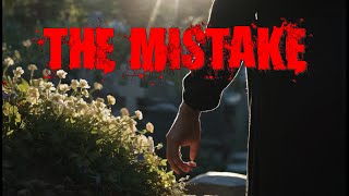 The Mistake Audiobook  Full Length   Janes Literary Corner [upl. by Notsreik988]