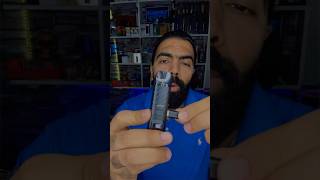 ازاى تحافظ على عمر الكارتدج بتاع البود فيب الفيب vape vapingcommunity eldawlyvaping [upl. by Edalb526]