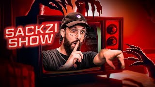 Le ROI DU SNIPER  SACKZI SHOW   WARZONE 3 [upl. by Nillok3]