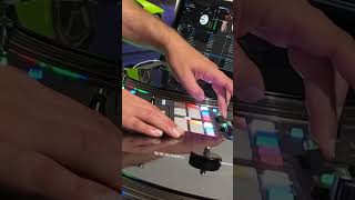 arcticmonkeys blacksabbath mashup skills djremix beats freestylescratch makingbeats drills [upl. by Ynafit987]