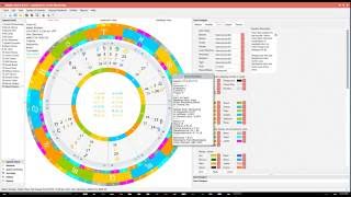 Delphic Oracle 9 XPF TerraChron 4DHD [upl. by Duyne]